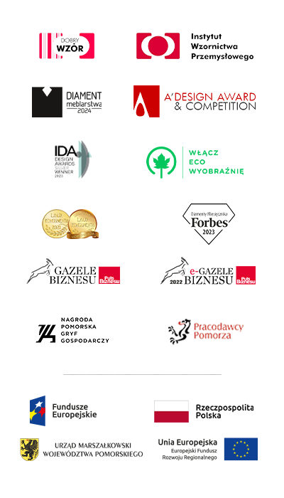 Primagran producent zlewozmywaków laur konsumenta